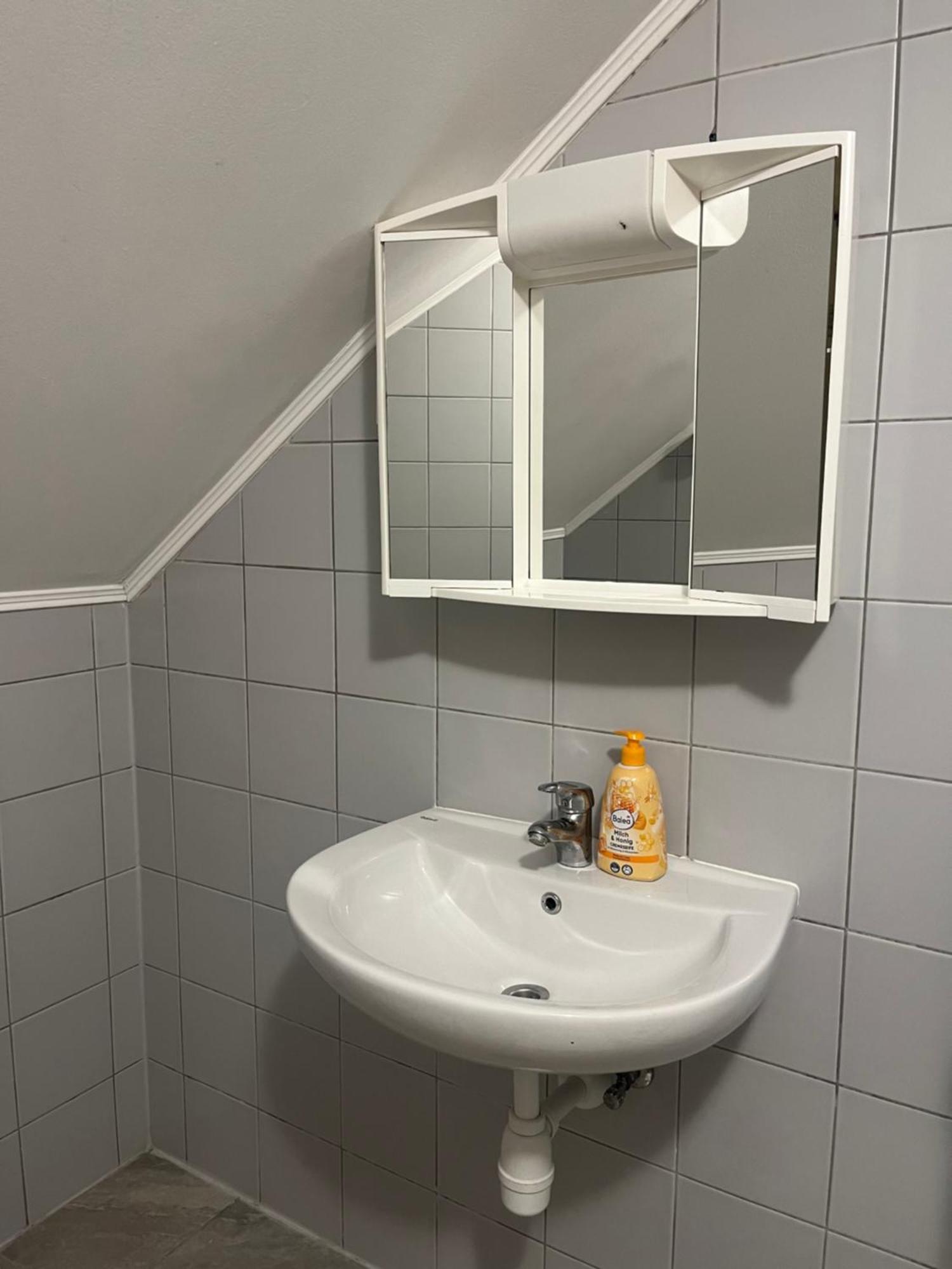 Motel Prenocisce Buco Krško Exterior foto